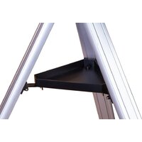 Levenhuk Skyline BASE 80S Image #9