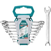 Total THT102286-I (8 предметов) Image #2