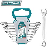 Total THT102286-I (8 предметов)