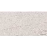 Интермебель 38 240x60 (этна)