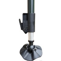 TRAMP Wide Camo TRF-070 Image #8