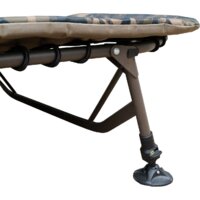 TRAMP Wide Camo TRF-070 Image #5