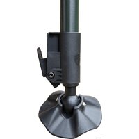 TRAMP Wide Camo TRF-070 Image #7