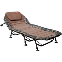TRAMP Wide Camo TRF-070