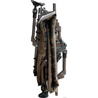 TRAMP Wide Camo TRF-070 Image #10