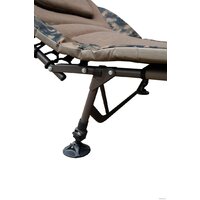 TRAMP Wide Camo TRF-070 Image #4