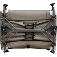 TRAMP Wide Camo TRF-070 Image #9