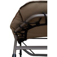 TRAMP Wide Camo TRF-070 Image #6