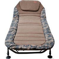 TRAMP Wide Camo TRF-070 Image #3