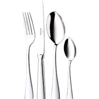 Villeroy & Boch Oscar 12-6339-9037