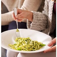 Villeroy & Boch Oscar 12-6339-9037 Image #2