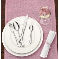 Villeroy & Boch Oscar 12-6339-9037 Image #3