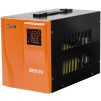Daewoo Power DW-TZM2KVA