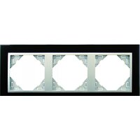 Efapel Logus90 Animato (90930 TPA)