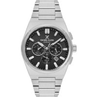 Daniel Klein 13981-1