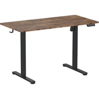 Ritmix TBL-1202 (дерево)