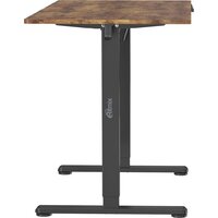 Ritmix TBL-1202 (дерево) Image #2