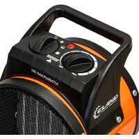 ELAND Sonora C-22 Image #3