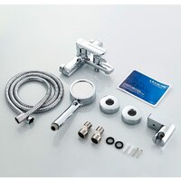 Ledeme L3266 Image #3