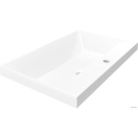 Paola Alba 700 Image #4