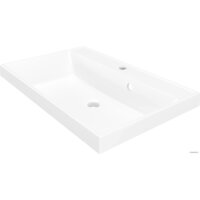 Paola Alba 700 Image #3