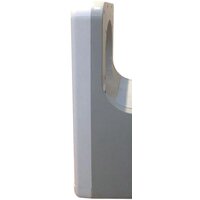 Ksitex M-5555 JET Image #2