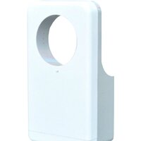 Ksitex M-5555 JET