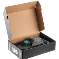 Tesla TD18BL (без АКБ) Image #11