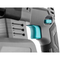 Tesla TD18BL (без АКБ) Image #8