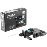 Tesla TD18BL (без АКБ) Image #10