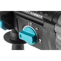 Tesla TD18BL (без АКБ) Image #7