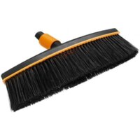 Fiskars QuikFit 1001416