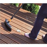 Fiskars QuikFit 1001416 Image #3