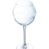 Chef&Sommelier Macaron L9412 Image #2