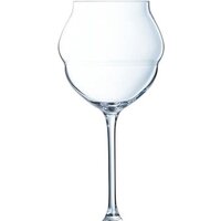 Chef&Sommelier Macaron L9412