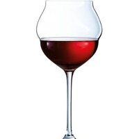 Chef&Sommelier Macaron L9412 Image #3