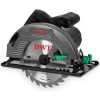 DWT HKSP18-67 SI Image #1