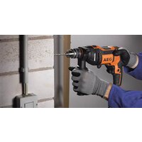 AEG Powertools SBE 705 RE (4935442830) Image #3