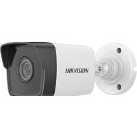 Hikvision DS-2CD1023G0E-I(C) (2.8 мм)