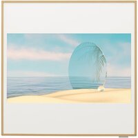 LG ARTCOOL Gallery Premium A09GA2 Image #3