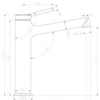 Lemark Minima LM3837C Image #2