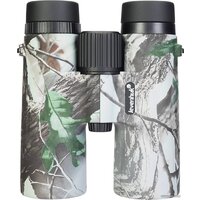 Levenhuk Camo Moss 10x42 Image #2