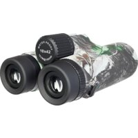 Levenhuk Camo Moss 10x42 Image #7