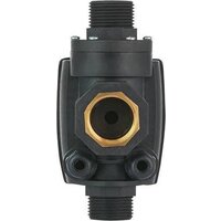 Unipump Турби-М3 65954