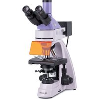 Magus Lum 400L 82905