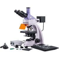 Magus Lum 400L 82905 Image #2