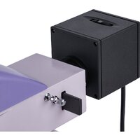 Magus Lum 400L 82905 Image #17