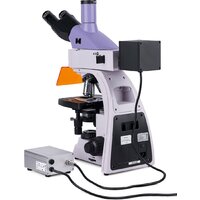 Magus Lum 400L 82905 Image #4