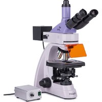 Magus Lum 400L 82905 Image #3