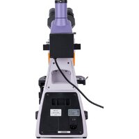 Magus Lum 400L 82905 Image #7